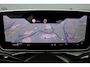 Mercedes-Benz CLE Cabriolet 200 AMG Line | Distronic | Airscarf | Memory | Burmester | Keyless Go | Cabriocomfortpakket | Verwarmd Stuurwiel | Surround Camera |