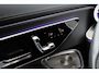 Mercedes-Benz CLE Cabriolet 200 AMG Line | Distronic | Airscarf | Memory | Burmester | Keyless Go | Cabriocomfortpakket | Verwarmd Stuurwiel | Surround Camera |