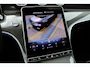 Mercedes-Benz CLE Cabriolet 200 AMG Line | Distronic | Airscarf | Memory | Burmester | Keyless Go | Cabriocomfortpakket | Verwarmd Stuurwiel | Surround Camera |
