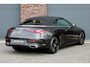 Mercedes-Benz CLE Cabriolet 200 AMG Line | Distronic | Airscarf | Memory | Burmester | Keyless Go | Cabriocomfortpakket | Verwarmd Stuurwiel | Surround Camera |