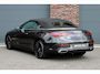 Mercedes-Benz CLE Cabriolet 200 AMG Line | Distronic | Airscarf | Memory | Burmester | Keyless Go | Cabriocomfortpakket | Verwarmd Stuurwiel | Surround Camera |