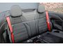 Mercedes-Benz CLE Cabriolet 200 AMG Line | Distronic | Airscarf | Memory | Burmester | Keyless Go | Cabriocomfortpakket | Verwarmd Stuurwiel | Surround Camera |