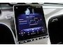 Mercedes-Benz CLE Cabriolet 200 AMG Line | Distronic | Airscarf | Memory | Burmester | Keyless Go | Cabriocomfortpakket | Verwarmd Stuurwiel | Surround Camera |