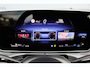 Mercedes-Benz CLE Cabriolet 200 AMG Line | Distronic | Airscarf | Memory | Burmester | Keyless Go | Cabriocomfortpakket | Verwarmd Stuurwiel | Surround Camera |