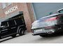 Mercedes-Benz CLE Cabriolet 200 AMG Line | Distronic | Airscarf | Memory | Burmester | Keyless Go | Cabriocomfortpakket | Verwarmd Stuurwiel | Surround Camera |