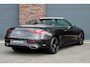 Mercedes-Benz CLE Cabriolet 200 AMG Line | Distronic | Airscarf | Memory | Burmester | Keyless Go | Cabriocomfortpakket | Verwarmd Stuurwiel | Surround Camera |