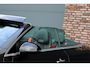 Mercedes-Benz CLE Cabriolet 200 AMG Line | Distronic | Airscarf | Memory | Burmester | Keyless Go | Cabriocomfortpakket | Verwarmd Stuurwiel | Surround Camera |