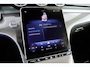 Mercedes-Benz CLE Cabriolet 200 AMG Line | Distronic | Airscarf | Memory | Burmester | Keyless Go | Cabriocomfortpakket | Verwarmd Stuurwiel | Surround Camera |