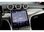 Mercedes-Benz CLE Cabriolet 200 AMG Line | Distronic | Airscarf | Memory | Burmester | Keyless Go | Cabriocomfortpakket | Verwarmd Stuurwiel | Surround Camera |