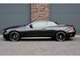 Mercedes-Benz CLE Cabriolet 200 AMG Line | Distronic | Airscarf | Memory | Burmester | Keyless Go | Cabriocomfortpakket | Verwarmd Stuurwiel | Surround Camera |