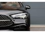 Mercedes-Benz CLE Cabriolet 200 AMG Line | Distronic | Airscarf | Memory | Burmester | Keyless Go | Cabriocomfortpakket | Verwarmd Stuurwiel | Surround Camera |