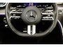 Mercedes-Benz CLE Cabriolet 200 AMG Line | Distronic | Airscarf | Memory | Burmester | Keyless Go | Cabriocomfortpakket | Verwarmd Stuurwiel | Surround Camera |
