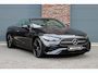 Mercedes-Benz CLE Cabriolet 200 AMG Line | Distronic | Airscarf | Memory | Burmester | Keyless Go | Cabriocomfortpakket | Verwarmd Stuurwiel | Surround Camera |