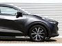 Toyota C-HR / C-HR+ 1.8 Hybrid 140 Dynamic
