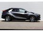 Toyota C-HR / C-HR+ 1.8 Hybrid 140 Dynamic