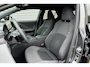 Toyota C-HR / C-HR+ 1.8 Hybrid 140 Dynamic