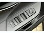 Toyota C-HR / C-HR+ 1.8 Hybrid 140 Dynamic