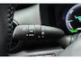 Toyota C-HR / C-HR+ 1.8 Hybrid 140 Dynamic