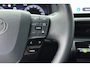 Toyota C-HR / C-HR+ 1.8 Hybrid 140 Dynamic
