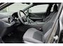 Toyota C-HR / C-HR+ 1.8 Hybrid 140 Dynamic