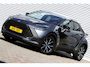 Toyota C-HR / C-HR+ 1.8 Hybrid 140 Dynamic