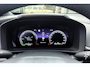 Toyota C-HR / C-HR+ 1.8 Hybrid 140 Dynamic