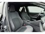 Toyota C-HR / C-HR+ 1.8 Hybrid 140 Dynamic