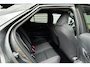 Toyota C-HR / C-HR+ 1.8 Hybrid 140 Dynamic