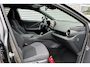 Toyota C-HR / C-HR+ 1.8 Hybrid 140 Dynamic