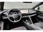 Toyota C-HR / C-HR+ 1.8 Hybrid 140 Dynamic