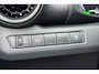 Toyota C-HR / C-HR+ 1.8 Hybrid 140 Dynamic