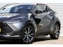 Toyota C-HR / C-HR+ 1.8 Hybrid 140 Dynamic