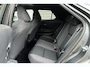 Toyota C-HR / C-HR+ 1.8 Hybrid 140 Dynamic