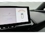 Toyota C-HR / C-HR+ 1.8 Hybrid 140 Dynamic