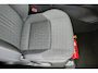 Toyota C-HR / C-HR+ 1.8 Hybrid 140 Dynamic