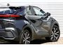 Toyota C-HR / C-HR+ 1.8 Hybrid 140 Dynamic