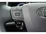 Toyota C-HR / C-HR+ 1.8 Hybrid 140 Dynamic