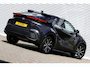 Toyota C-HR / C-HR+ 1.8 Hybrid 140 Dynamic