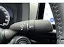 Toyota C-HR / C-HR+ 1.8 Hybrid 140 Dynamic