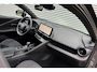 Toyota C-HR / C-HR+ 1.8 Hybrid 140 Dynamic