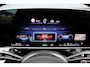 Mercedes-Benz E-klasse AMG 53 4MATIC+ | 612pk | AMG Dynamic Plus | Achterasbesturing | Hyperscreen | Distronic+ | HUD | Burmester | Digital Light | Panoramadak | Surround Camera |