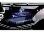 Mercedes-Benz E-klasse AMG 53 4MATIC+ | 612pk | AMG Dynamic Plus | Achterasbesturing | Hyperscreen | Distronic+ | HUD | Burmester | Digital Light | Panoramadak | Surround Camera |