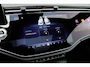 Mercedes-Benz E-klasse AMG 53 4MATIC+ | 612pk | AMG Dynamic Plus | Achterasbesturing | Hyperscreen | Distronic+ | HUD | Burmester | Digital Light | Panoramadak | Surround Camera |