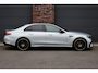 Mercedes-Benz E-klasse AMG 53 4MATIC+ | 612pk | AMG Dynamic Plus | Achterasbesturing | Hyperscreen | Distronic+ | HUD | Burmester | Digital Light | Panoramadak | Surround Camera |