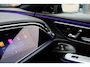 Mercedes-Benz E-klasse AMG 53 4MATIC+ | 612pk | AMG Dynamic Plus | Achterasbesturing | Hyperscreen | Distronic+ | HUD | Burmester | Digital Light | Panoramadak | Surround Camera |