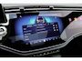 Mercedes-Benz E-klasse AMG 53 4MATIC+ | 612pk | AMG Dynamic Plus | Achterasbesturing | Hyperscreen | Distronic+ | HUD | Burmester | Digital Light | Panoramadak | Surround Camera |