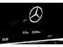 Mercedes-Benz E-klasse AMG 53 4MATIC+ | 612pk | AMG Dynamic Plus | Achterasbesturing | Hyperscreen | Distronic+ | HUD | Burmester | Digital Light | Panoramadak | Surround Camera |