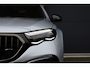 Mercedes-Benz E-klasse AMG 53 4MATIC+ | 612pk | AMG Dynamic Plus | Achterasbesturing | Hyperscreen | Distronic+ | HUD | Burmester | Digital Light | Panoramadak | Surround Camera |