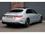 Mercedes-Benz E-klasse AMG 53 4MATIC+ | 612pk | AMG Dynamic Plus | Achterasbesturing | Hyperscreen | Distronic+ | HUD | Burmester | Digital Light | Panoramadak | Surround Camera |