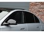 Mercedes-Benz E-klasse AMG 53 4MATIC+ | 612pk | AMG Dynamic Plus | Achterasbesturing | Hyperscreen | Distronic+ | HUD | Burmester | Digital Light | Panoramadak | Surround Camera |